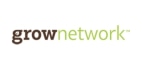 The Grow Network